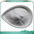 99.9% Al2O3 White Fused Alumina for Sandblasting Media